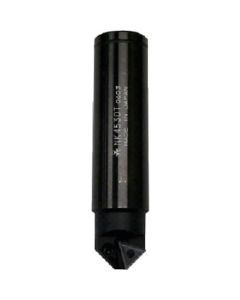 C Chamfering Cutter