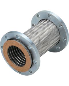 NK-6300/10K-SS400-80A-700L