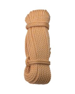 KP Truck Rope