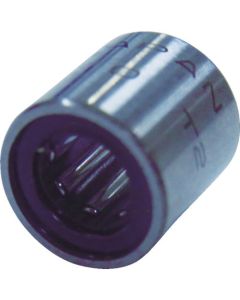 Needle roller Bearings