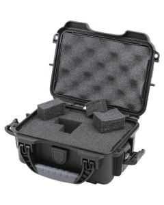 Waterproof Protector Case 1อัน