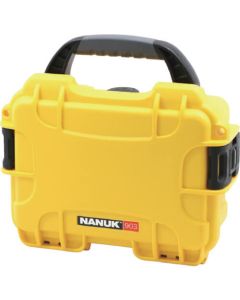 Waterproof Protector Case 1อัน