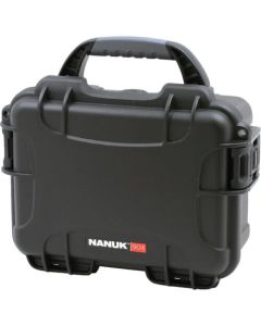 Waterproof Protector Case 1อัน