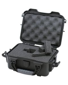 Waterproof Protector Case 1อัน