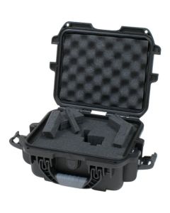 Waterproof Protector Case 1อัน