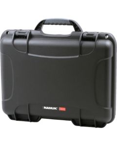 Waterproof Protector Case 1อัน