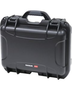 Waterproof Protector Case 1อัน