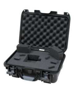 Waterproof Protector Case 1อัน