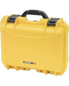 Waterproof Protector Case 1อัน