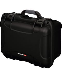 Waterproof Protector Case