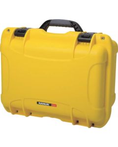 Waterproof Protector Case 1อัน