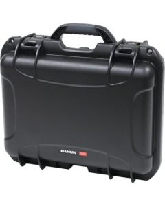 Waterproof Protector Case 1อัน