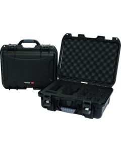 NK920B-DJI MAVIC