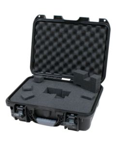 Waterproof Protector Case 1อัน
