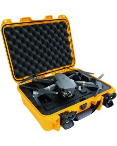 NK920Y-DJI MAVIC