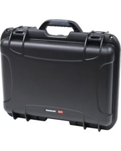 Waterproof Protector Case 1อัน
