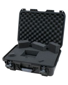 Waterproof Protector Case 1อัน