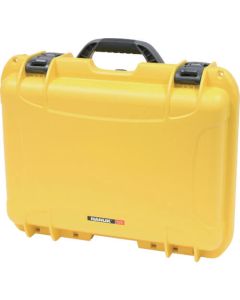 Waterproof Protector Case 1อัน