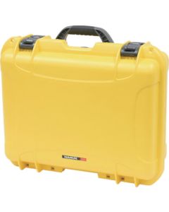 Waterproof Protector Case 1อัน