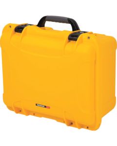 Waterproof Protector Case 1อัน
