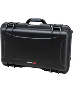 Waterproof Protector Case 1อัน