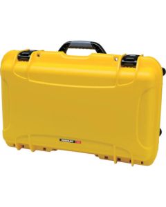 Waterproof Protector Case 1อัน
