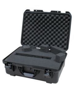 Waterproof Protector Case 1อัน