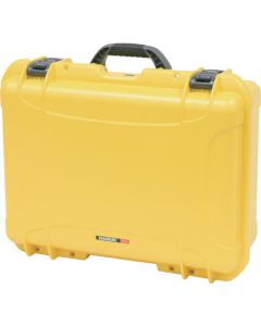 Waterproof Protector Case 1อัน