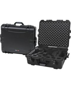 กระเป๋ากันน้ำสำหรับ DJI Phantom