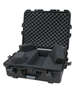 Waterproof Protector Case 1อัน