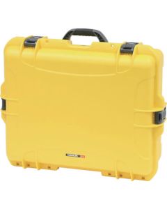 Waterproof Protector Case 1อัน