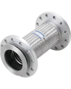 NK-9500/20K-SS400-100A-800L