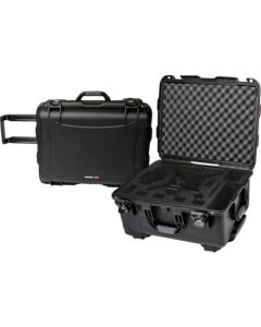 กระเป๋ากันน้ำสำหรับ DJI Phantom