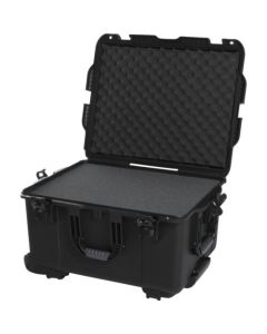 Waterproof Protector Case 1อัน