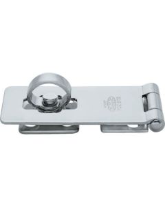 Strong Latch