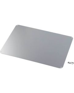 Aluminium Panel For NANO/NK/NKK 1แผ่น