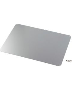 NKAP960