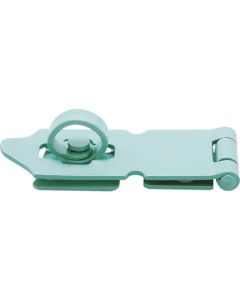 Strong Latch