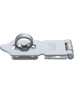 Strong Latch