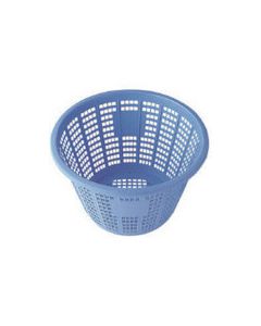 Basket 500อัน