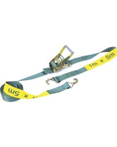 Lashing Belt