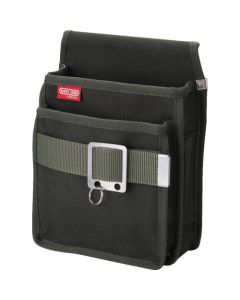 Tool Bag 1อัน