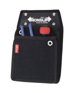 TooL Bag 1อัน