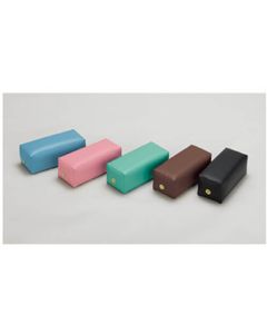 NKI-1810-PI 1อัน