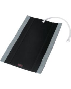 Tool Bag 1อัน