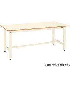 NKK-69NI 1อัน