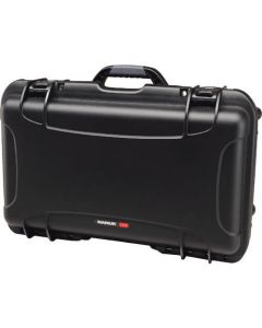 Protector Case With Lock 1อัน