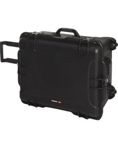 Protector Case With Lock 1อัน