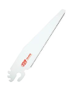 Spare Blade