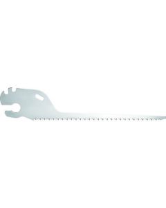 Spare Blade